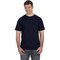Gildan® Softstyle Adult T-Shirt, Ring-Spun Cotton Tee with Smooth Print Surface